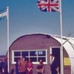 mundial-2026:-asi-es-la-alianza-cientifica-secreta-entre-la-argentina-e-inglaterra-en-la-antartida