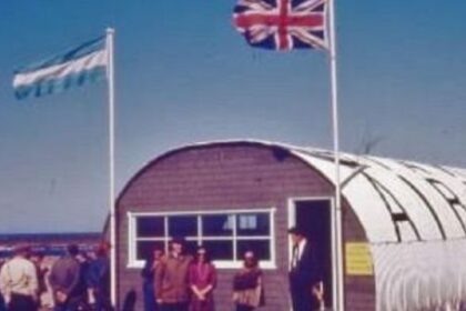 mundial-2026:-asi-es-la-alianza-cientifica-secreta-entre-la-argentina-e-inglaterra-en-la-antartida