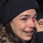 el-duro-relato-de-natalie-perez:-me-echaron-de-mi-casa