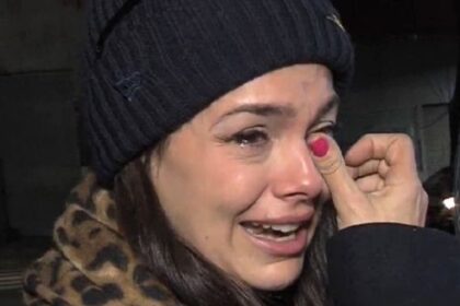 el-duro-relato-de-natalie-perez:-me-echaron-de-mi-casa