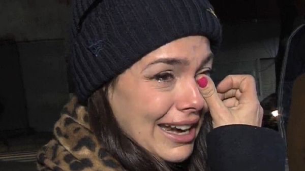 el-duro-relato-de-natalie-perez:-me-echaron-de-mi-casa