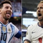 la-prediccion-para-el-partido-entre-argentina-e-inglaterra-de-la-tarotista-que-acerto-todos-los-resultados