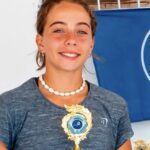 joven-promesa-del-tenis-argentino-pierde-la-vida-en-violento-incidente