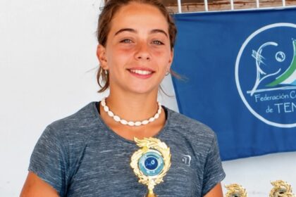 joven-promesa-del-tenis-argentino-pierde-la-vida-en-violento-incidente