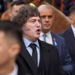 “vamos-argentina,-carajo…!!!:-javier-milei-celebro-el-triunfo-de-argentina-y-el-pase-a-la-final-del-mundial