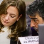 magistratura:-el-kirchnerismo-hizo-postergar-el-inicio-de-un-jury-contra-un-juez-acusado-de-abuso-sexual