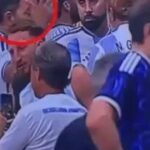 denunciaron-al-juez-federal-de-formosa-que-viajo-al-mundial-porque-lo-hizo-sin-autorizacion-para-salir-del-pais