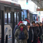 caputo-pone-mas-subsidios-en-los-colectivos-y-aleja-los-paros