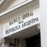el-bcra-aflojo-las-compras-de-dolares-tras-el-record-en-varios-anos,-pero-ya-sumo-u$s1.175-millones-en-julio