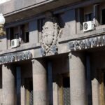 deuda:-economia-capto-u$s470-millones-con-el-nuevo-bonar-2029-y-logro-un-rollover-en-pesos-del-183%