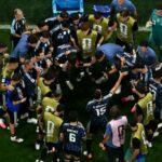 lionel-scaloni:-argentina-smelt-‘blood-in-water’-in-england-win