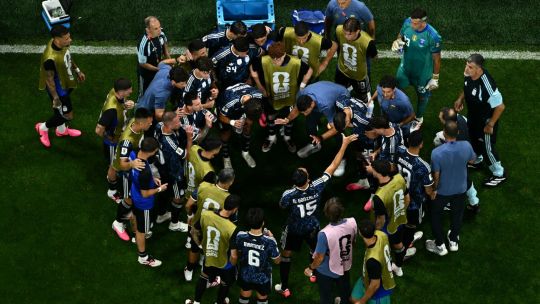 lionel-scaloni:-argentina-smelt-‘blood-in-water’-in-england-win