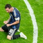 messi:-‘historical-context’-makes-world-cup-win-over-england-‘special’