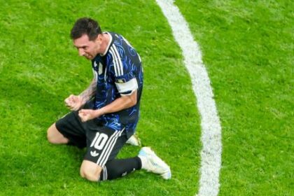 messi:-‘historical-context’-makes-world-cup-win-over-england-‘special’