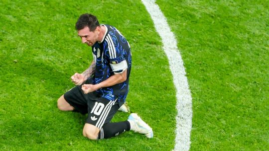 messi:-‘historical-context’-makes-world-cup-win-over-england-‘special’