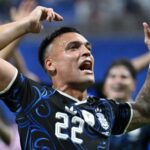 argentina’s-world-cup-semi-final-hero-lautaro-martinez-‘dreamt’-of-scoring-winner