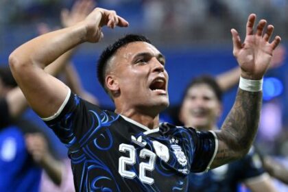 argentina’s-world-cup-semi-final-hero-lautaro-martinez-‘dreamt’-of-scoring-winner