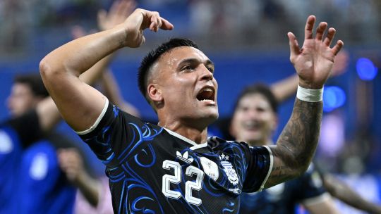 argentina’s-world-cup-semi-final-hero-lautaro-martinez-‘dreamt’-of-scoring-winner