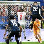 argentina-stun-england-with-dramatic-comeback-to-reach-world-cup-final