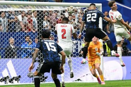 argentina-stun-england-with-dramatic-comeback-to-reach-world-cup-final