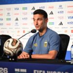 scaloni-after-semifinal-win:-‘these-players-don’t-feel-the-pressure’