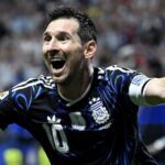 bravehearts:-argentina-beats-england-2-1-to-reach-2026-world-cup-final