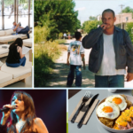 get-out!:-winter-menus,-landmark-films,-and-muppets