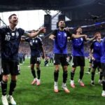 seleccion’s-never-say-die-spirit-secures-place-in-world-cup-final