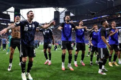 seleccion’s-never-say-die-spirit-secures-place-in-world-cup-final