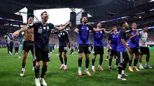 seleccion’s-never-say-die-spirit-secures-place-in-world-cup-final