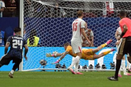 irrepressible-argentina-produce-the-goods-in-epic-win-over-england