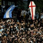 ‘for-the-malvinas,-for-diego!’-world-cup-glee-takes-over-buenos-aires