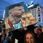 messi-not-done-yet-after-inspiring-argentina-to-world-cup-final
