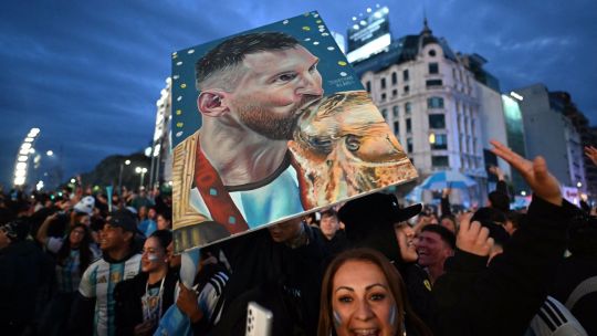 messi-not-done-yet-after-inspiring-argentina-to-world-cup-final
