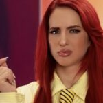 flor-vigna-consiguio-trabajo-en-el-exterior-pero-se-accidento-el-primer-dia.