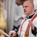 la-fraternite-saint-piex,-frappee-dexcommunication,-depone-un-recurso-aupres-duvatican