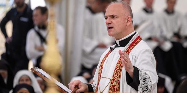 la-fraternite-saint-piex,-frappee-dexcommunication,-depone-un-recurso-aupres-duvatican