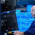 los-bancos-americanos-aumentan-los-beneficios-excepcionales-gracias-a-la-bolsa