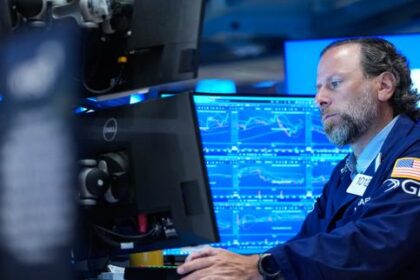los-bancos-americanos-aumentan-los-beneficios-excepcionales-gracias-a-la-bolsa
