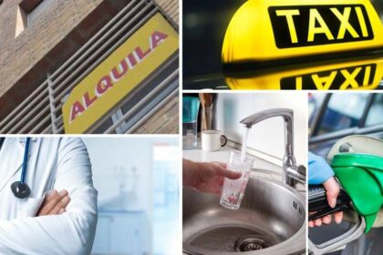 aseguran-que-la-inflacion-no-habria-quebrado-el-2%-en-junio-con-el-nuevo-ipc