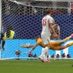 la-incontenible-argentina-produce-resultados-en-una-victoria-epica-sobre-inglaterra