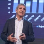 superavit-fiscal:-el-gobierno-lo-mantuvo-en-junio,-pero-economistas-advierten-que-habria-vuelto-a-pisar-pagos