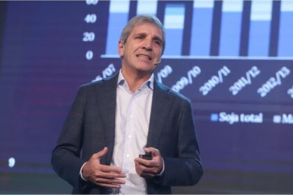 superavit-fiscal:-el-gobierno-lo-mantuvo-en-junio,-pero-economistas-advierten-que-habria-vuelto-a-pisar-pagos