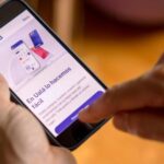 tether-invests-us$20-million-in-argentina’s-uala,-expanding-latin-america-push