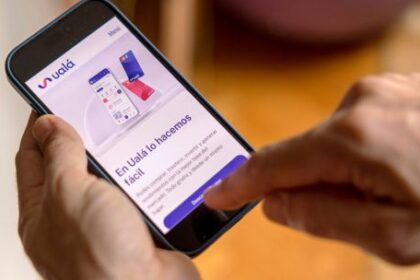 tether-invests-us$20-million-in-argentina’s-uala,-expanding-latin-america-push