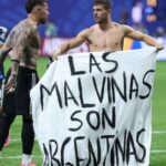 united-kingdom-urges-fifa-to-investigate-argentina’s-malvinas-banner