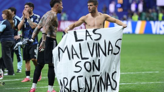 united-kingdom-urges-fifa-to-investigate-argentina’s-malvinas-banner