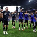 ‘dream-over’-and-the-‘most-beautiful-final’:-world-reacts-to-argentina’s-win-over-england