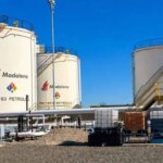 la-quiebra-de-una-petrolera-vuelve-a-poner-en-duda-quien-paga-los-danos-ambientales