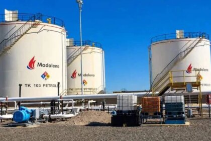 la-quiebra-de-una-petrolera-vuelve-a-poner-en-duda-quien-paga-los-danos-ambientales